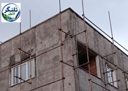 پروژه مسکن ملی بلوط محمدآباد کتول همچنان بلاتکلیف است