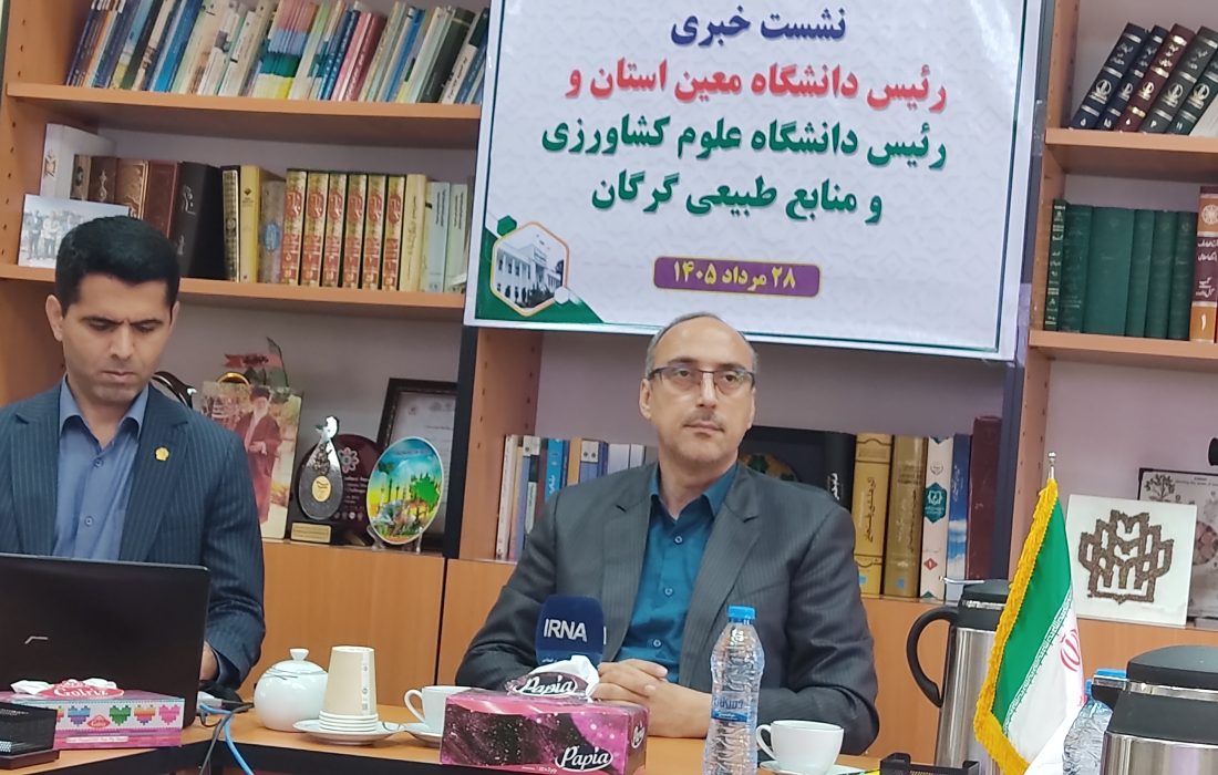دانشگاه باید شریک اجرایی دولت باشد، نه مهمان جلسات مدیریتی