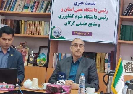 دانشگاه باید شریک اجرایی دولت باشد، نه مهمان جلسات مدیریتی