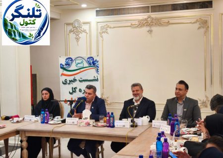 مدیرکل استاندارد گلستان: کم‌فروشی در محصولات پیش‌بسته‌بندی با جدیت پیگیری می‌شود