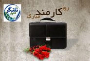 روز کارمند؛ وقتی امنیت شغلی از رؤیای جوانان مهم‌تر می‌شود