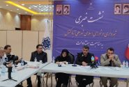 شهردار علی‌آبادکتول تشریح کرد؛ ۳۲۳ هزار مترمربع آسفالت، ۷۱.۸ میلیارد تومان پروژه و آخرین وضعیت تله‌کابین