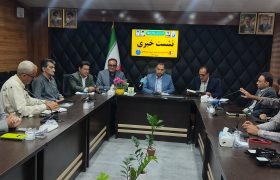 عدالت آموزشی در علی‌آباد کتول؛ از توسعه مدارس روستایی تا تجهیز فضاهای آموزشی