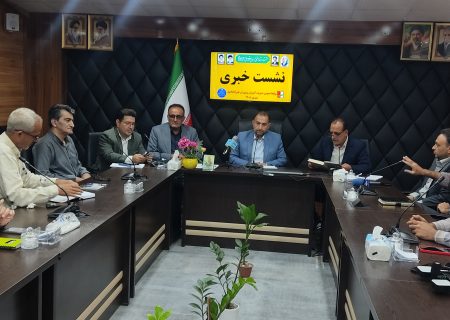 عدالت آموزشی در علی‌آباد کتول؛ از توسعه مدارس روستایی تا تجهیز فضاهای آموزشی