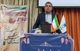 از بیمارستان و مطالبات کشاورزان تا کارگران و بازنشستگان /  وعده‌های رئیس کمیسیون اجتماعی مجلس برای علی‌آبادکتول