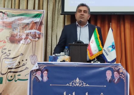 از بیمارستان و مطالبات کشاورزان تا کارگران و بازنشستگان /  وعده‌های رئیس کمیسیون اجتماعی مجلس برای علی‌آبادکتول