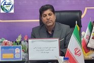 بودجه ۴ میلیاردی سنگدوین چگونه به حوالی۶۰ میلیارد تومان رسید؟ | روایت شهردار از عملکرد پنج‌ساله